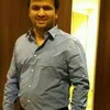 Haresh Amrelia