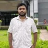 Ajjarapu Srinivas