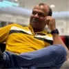 Ranjith Raveendran