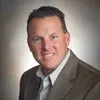 Chad Foster