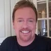 Doug Doescher