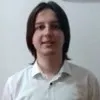 Tome Shopov