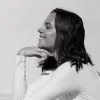 Nicole Clarke Mitchell
