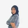 Mutia