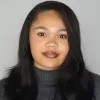 Victoria Dawkins