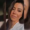 Clara Semaan