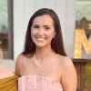 Anna Grace Janes