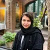 Shakiba Ghaffari