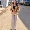 Sheetal Soan