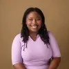 Amarachi Owunna