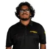 Mahi Karim