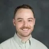 Evan Oliver