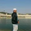 shivam johar