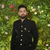 Adarsh Sharma