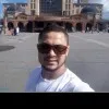 Marcos Aguiar