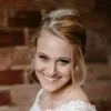 Jessica Hodel