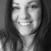 Jennifer Predmore