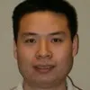 Hao Chen