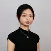 Yvonne Jiang