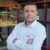 Leandro Roberto Carvalho