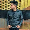 Manish Khan
