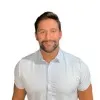 Jordan Bowman
