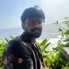 Koushik Reddy