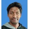 Manmath rao
