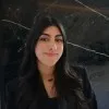 Minaal Kauser