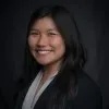Kathy Dao