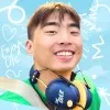 Gavin Yao