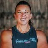 Karen McMillan
