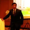 Rahul Gupta
