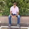 Vaibhav Thakar