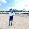 Katy Jane Olea Negrete