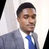 Nnaemeka Leo Uzoegbu