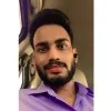 Vibhor Singhal
