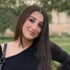 Nouran Abdelnasser
