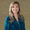 Donalee Reeve