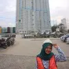 Wahyu Relawati