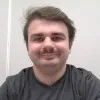 Ryan Kekish