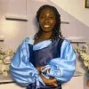 OmoOluwanimi Oke