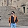 Abhishek Shukla