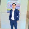 Shubham Sharma