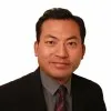 Alex Chen