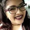 Ashley Nicole Padron
