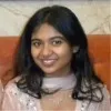 Deeksha TM