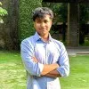 Kaif Alam