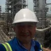 mauricio gonzalez