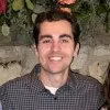 Brendan Boone